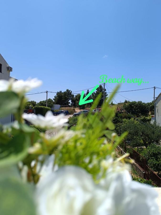 Apartment Triva 1 Split